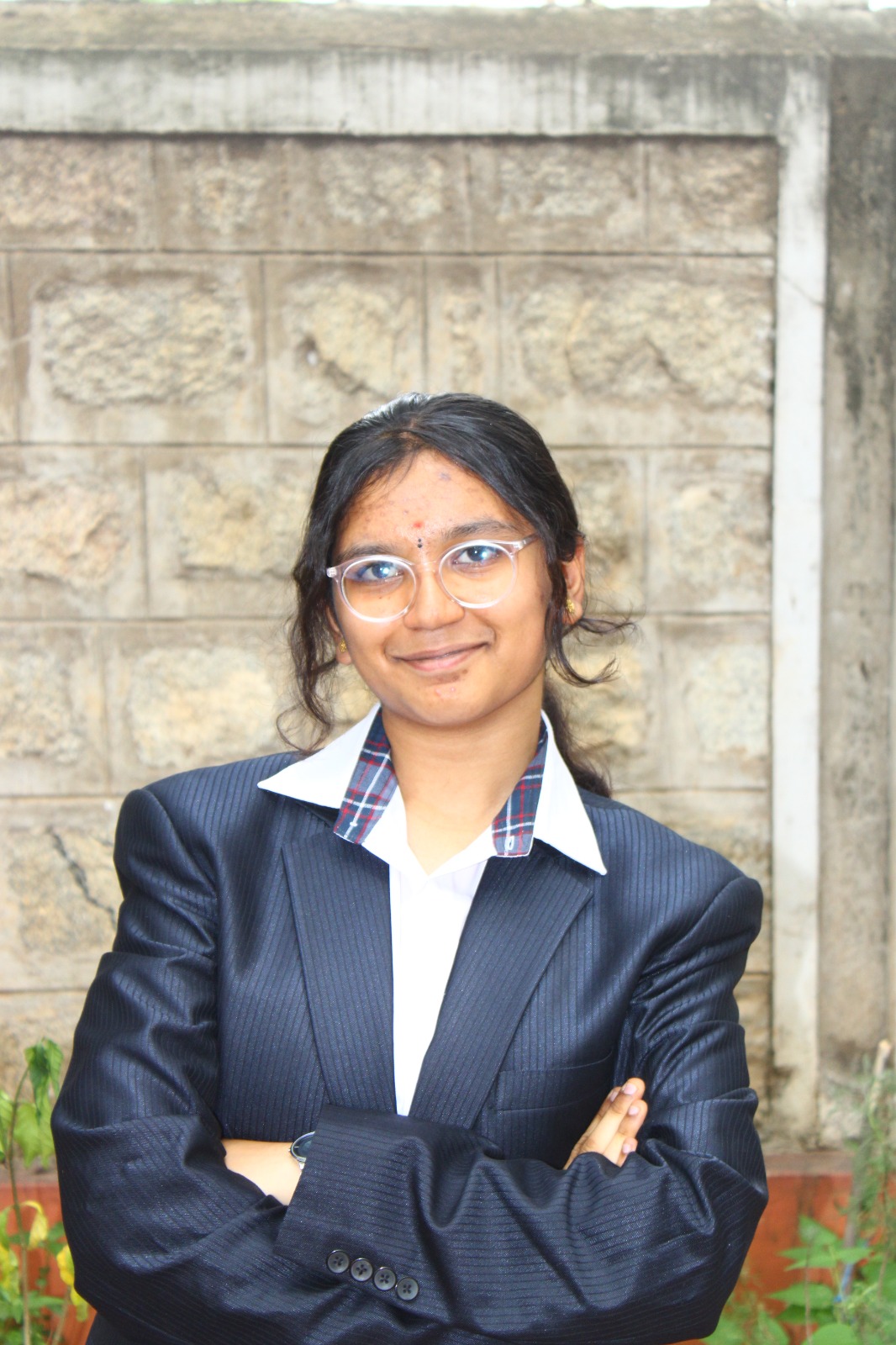 Deeksha