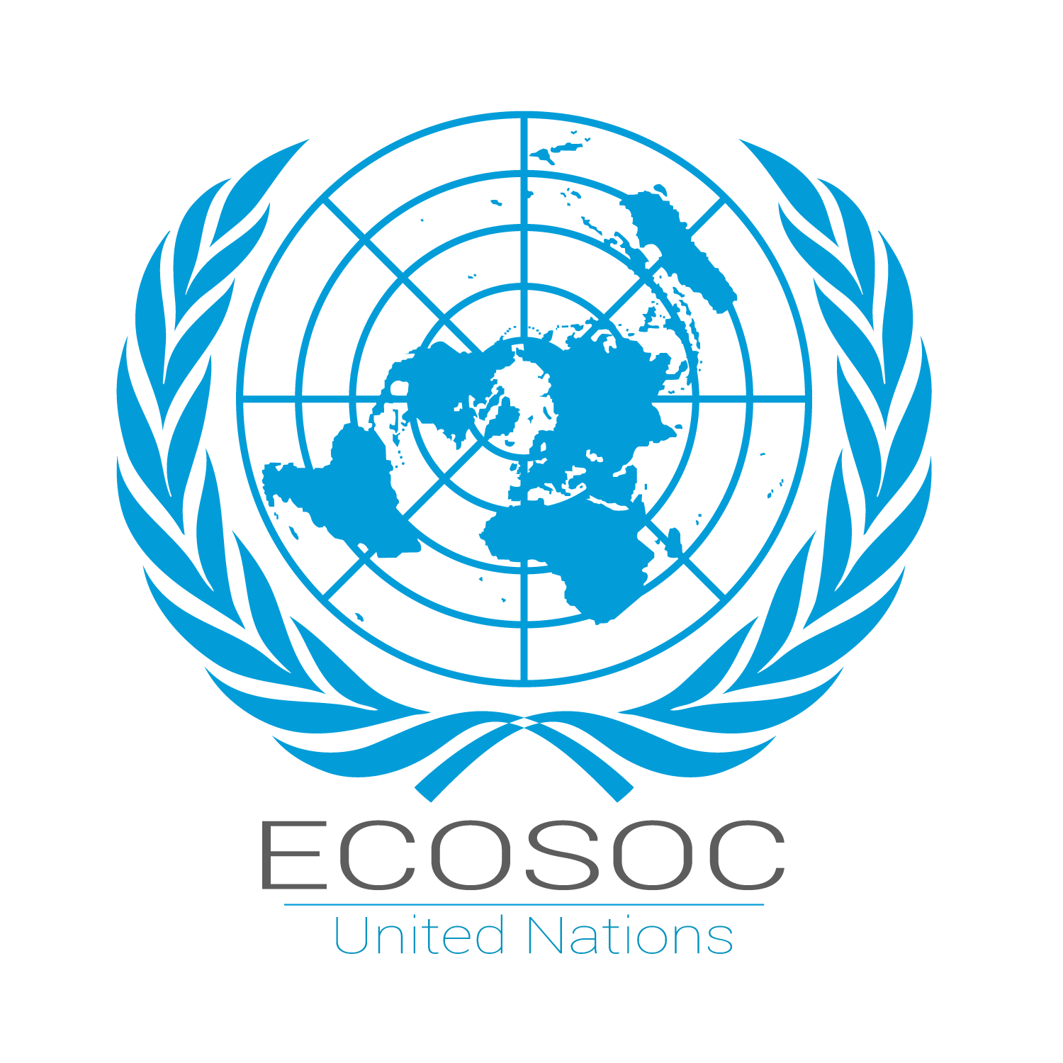ECOSOC Committee