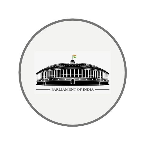 Lok Sabha Committee