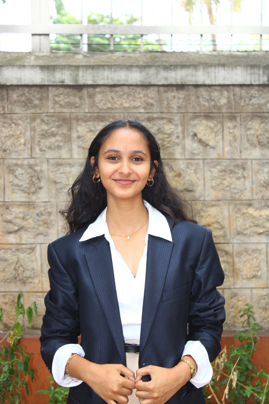 nitya